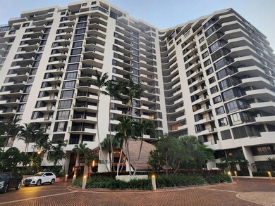 Brickell Key One unit A-1200, Miami, FL 33131 - photo 3