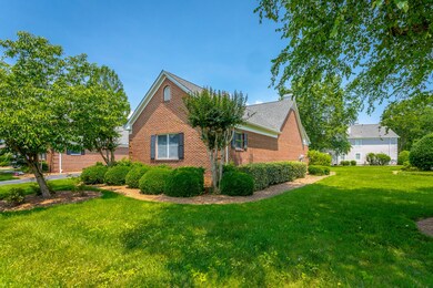 1099 Constitution Drive HD-48