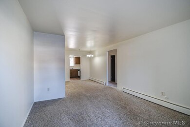 4812 E 12th St, Cheyenne, WY 82001 - photo 5