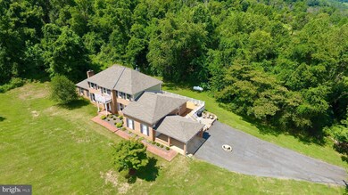 34226 Williams Gap Rd, Round Hill, VA 20141 - photo 6