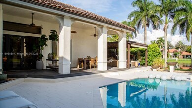 2880 Windmill Ranch Rd, Weston, FL 33331 - photo 3