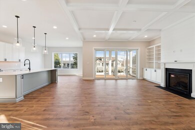 20000 John J Williams Hwy, Lewes, DE 19958 - photo 4