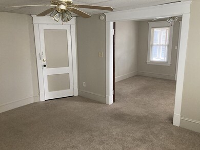 77 Elm St unit 2L, Chicopee, MA 01013 - photo 5