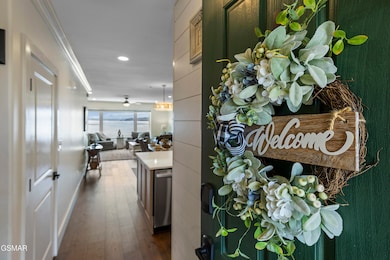 1269 Highway 139 unit 304b, Dandridge, TN 37725 - photo 7