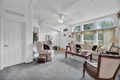 856 County Road 414, Dayton, TX 77535 - photo 3