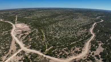 unlisted-address, Del Rio, TX 76950 - photo 7