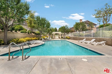 25715 Wagner Way unit B, Stevenson Ranch, CA 91381 - photo 7