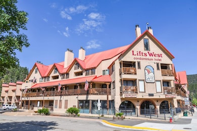 201 W Main St unit 109, Red River, NM 87558 - photo 3