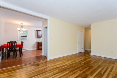 41 Highland St, Webster, MA 01570 - photo 6