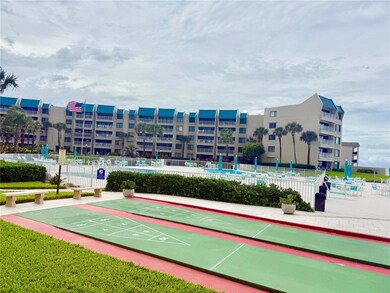 Errol by the Sea unit 513, New Smyrna Beach, FL 32169 - photo 2