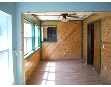 2705 W Beech St, Rogers, AR 72756 - photo 5