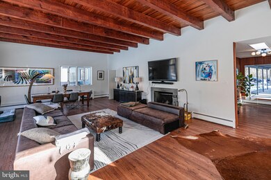 108 Rosedale Ln unit A, Princeton, NJ 08540 - photo 6