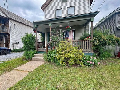 55 Forest St, Rutland, VT 05701 - photo 2