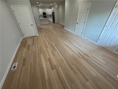 205 57th St, Pittsburgh, PA 15201 - photo 7