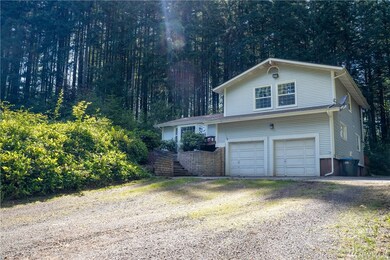 163 Sears Rd, Winlock, WA 98596 - photo 4