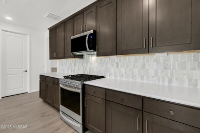 4511 W Tortolita View Cir, Marana, AZ 85658 - photo 3