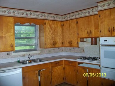 807 N 11th St, Rogers, AR 72756 - photo 4