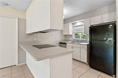 4261 Island Cir unit 6, Fort Myers, FL 33919 - photo 7