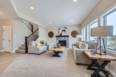 15350 110th Ave N, Maple Grove, MN 55369 - photo 6