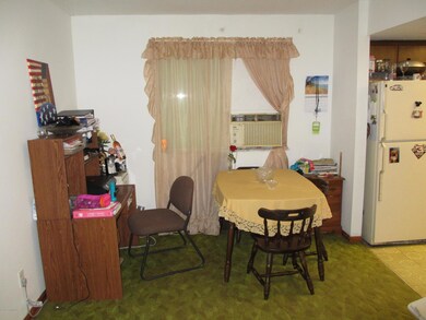 131 Fairyland Rd, Lehighton, PA 18235 - photo 5