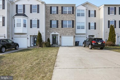 7 Nicole Ct, Woodbury, NJ 08096 - photo 2