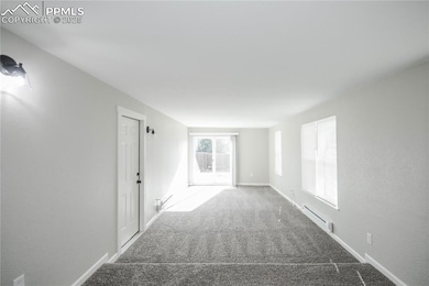 4981 Turquoise Cir, Colorado Springs, CO 80917 - photo 5