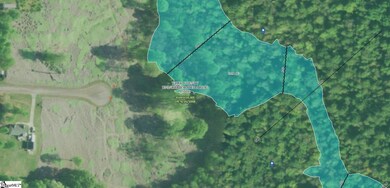 1440 Blackbird Dr, Clover, SC 29710 - photo 5