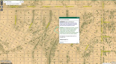 4900 N Arizona St unit 18, Eloy, AZ 85131 - photo 5