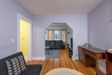 42 Grossman St, Quincy, MA 02169 - photo 7