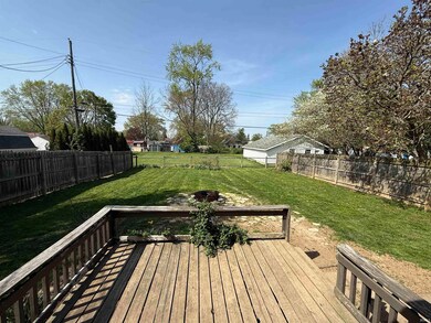 540 Fairfield Dr, Wabash, IN 46992 - photo 6