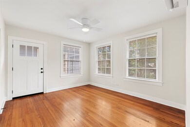 1408 Kipling St, Houston, TX 77006 - photo 6