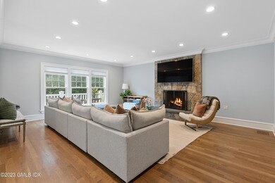 20 Langhorne Ln, Greenwich, CT 06831 - photo 4