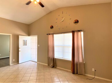 229 Tierra Linda Dr, Horizon City, TX 79928 - photo 7