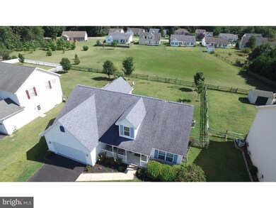 104 Joshua Dr, Magnolia, DE 19962 - photo 3