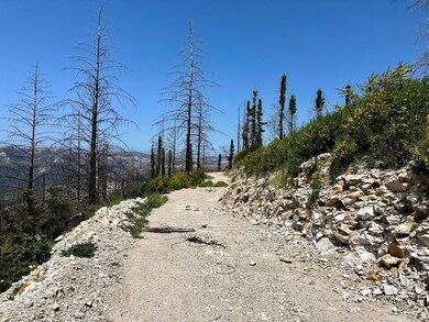 0 S Pine Mountain Rd unit ML82015283, Davenport, CA 95017 - photo 5