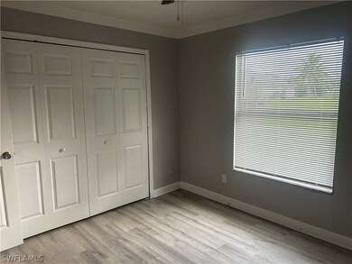 3017 NE 5th Ave, Cape Coral, FL 33909 - photo 7