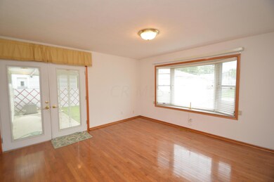 2025 Ward Rd, Columbus, OH 43224 - photo 7