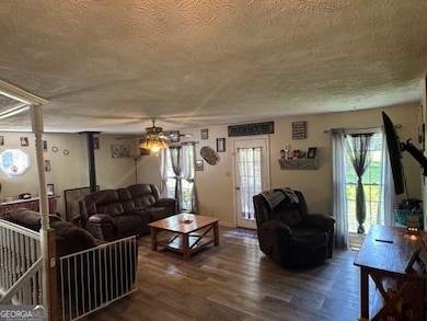 650 N Raburn Rd, Bremen, GA 30110 - photo 7