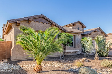 1039 E Clifton Ave, Gilbert, AZ 85295 - photo 5