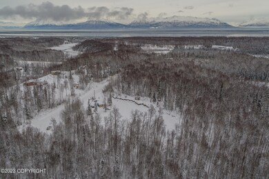 002_2022.01.20 . 14174 W Tidal Way