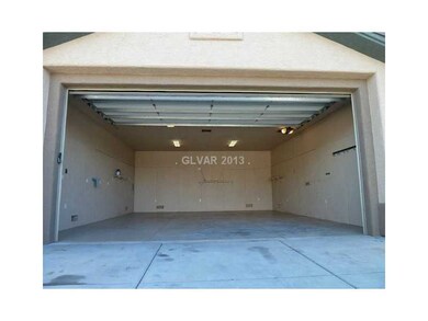 Property Photo. Largest of Toys will Fit in this C