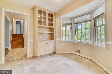 13305 Banbury Place, Silver Spring, MD 20904 - photo 7