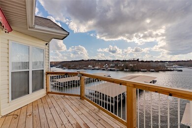 1481 Ledges Dr unit 943, Osage Beach, MO 65065 - photo 3