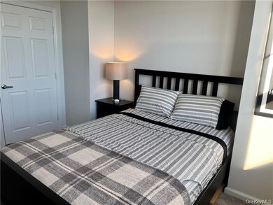 The Residences at Jefferson Place unit 718, White Plains, NY 10605 - photo 6