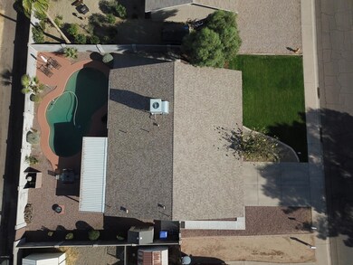 DJI_0043