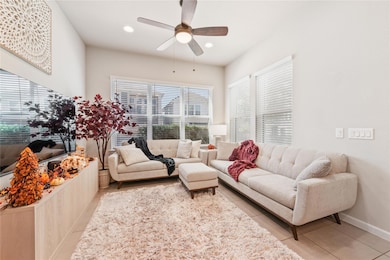 13602 Terrett Trace unit 102, Austin, TX 78717 - photo 5