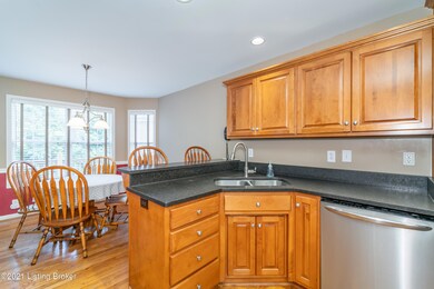 4307 High Meadow Pl L-14