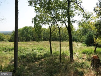 Lot 4 Ridgeview Dr, Doylestown, PA 18902 - photo 2