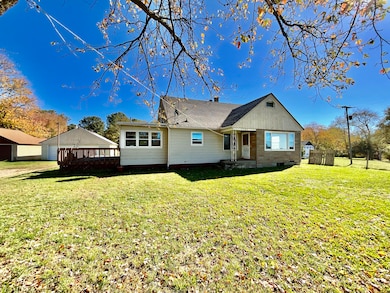 1123 58th St, Pullman, MI 49450 - photo 2