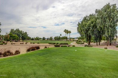 15504 W Piccadilly Rd, Goodyear, AZ 85395 - photo 5